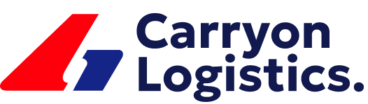 freightquoteadvisor.com